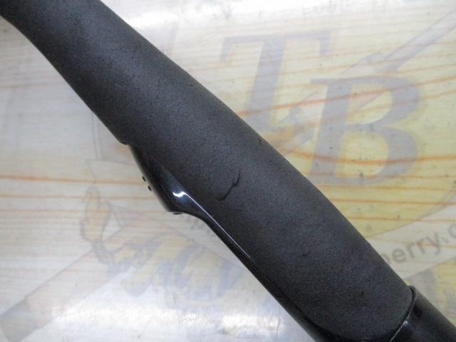 スティーズ STZ681MLFS-SV(06モデル)