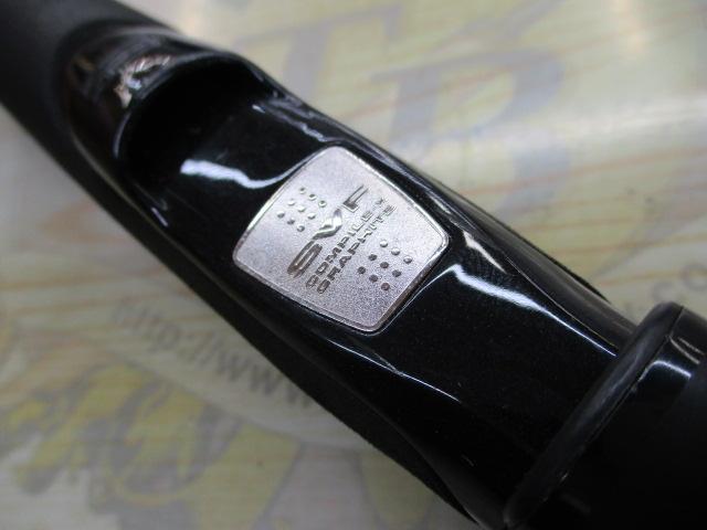 スティーズ STZ681MLFS-SV(06モデル)