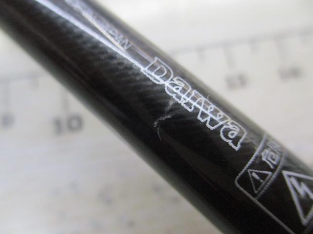 スティーズ STZ681MLFS-SV(06モデル)