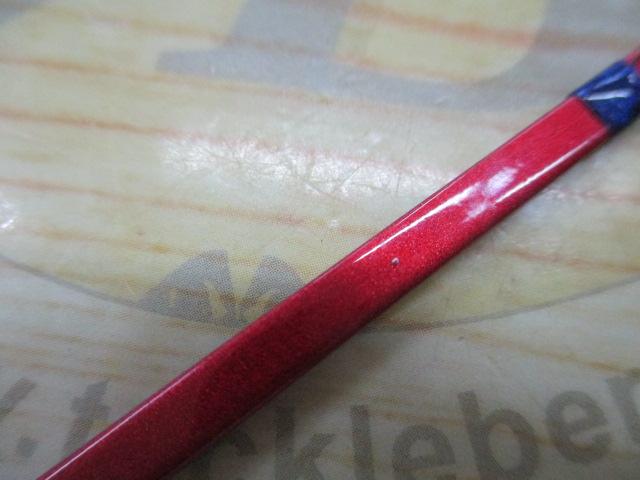 ワカサギマチック SH05(穂先のみ)