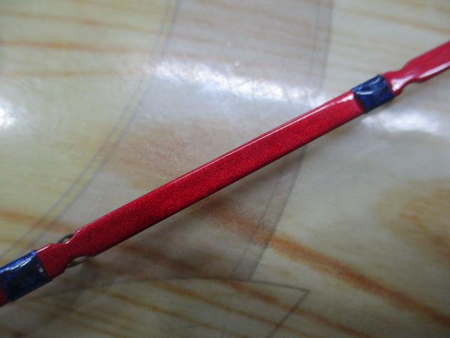 ワカサギマチック SH05(穂先のみ)