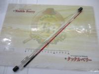 ワカサギマチック SH05(穂先のみ)