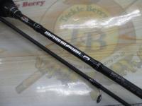 バスフィールド BSFS-672L