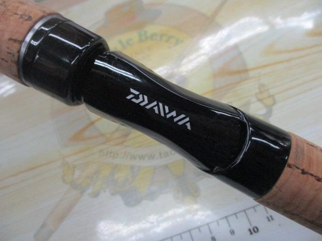 ブラックレーベル BL-SSS641LXS