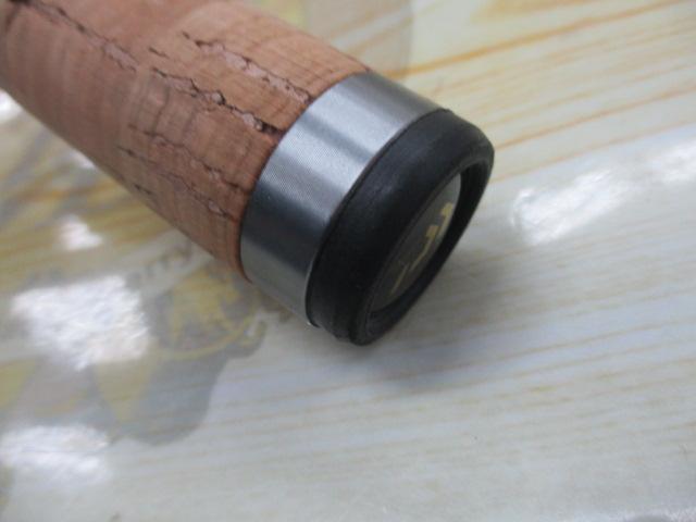 ブラックレーベル BL-SSS641LXS