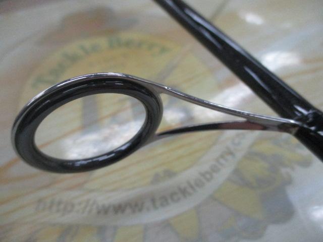 ブラックレーベル BL-SSS641LXS