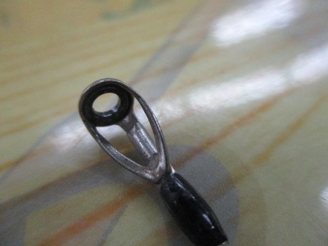 ブラックレーベル BL-SSS641LXS