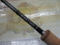 ブラックレーベル BL-SSS641LXS