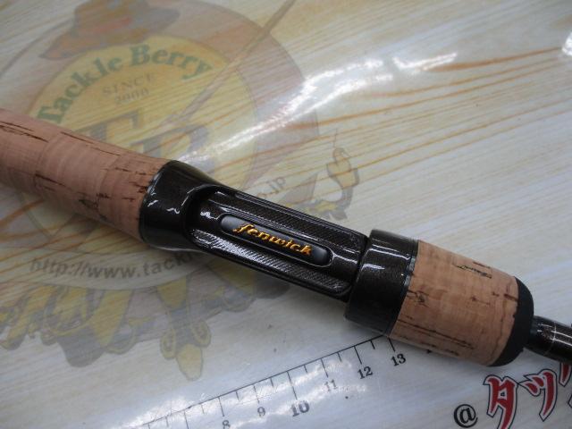 テクナPMX TPMX63CULJ