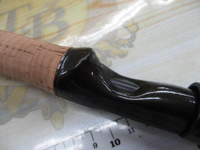 テクナPMX TPMX63CULJ