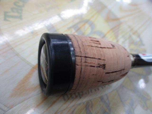 テクナPMX TPMX63CULJ