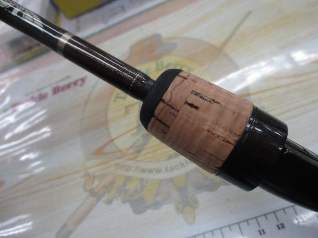 テクナPMX TPMX63CULJ