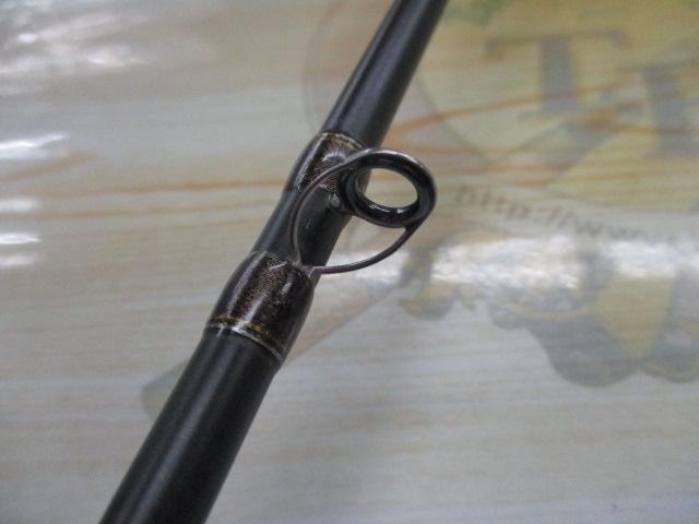 テクナPMX TPMX63CULJ