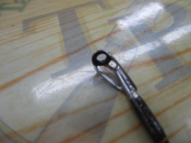 テクナPMX TPMX63CULJ