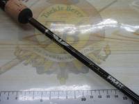 テクナPMX TPMX63CULJ