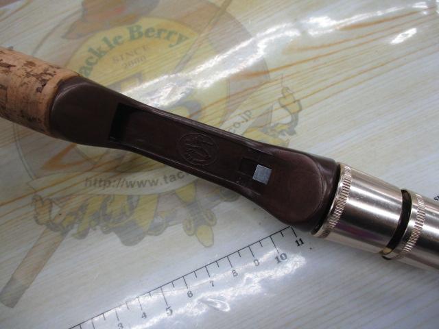 スーパーストライク GC-60