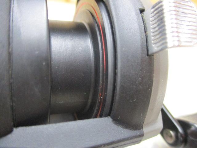 棚ハンターGSミニ