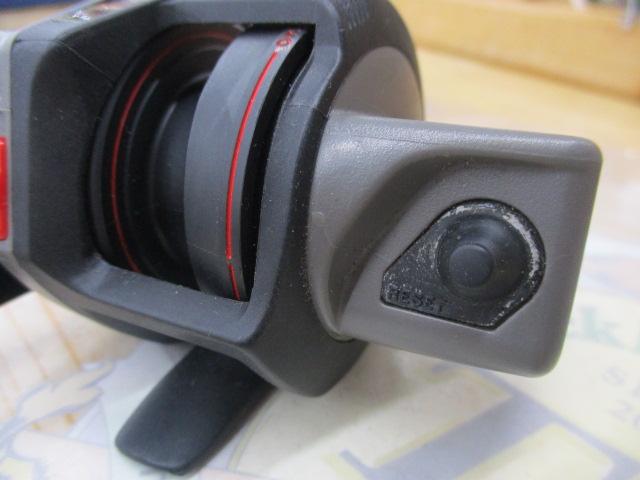 棚ハンターGSミニ