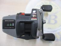 棚ハンターGSミニ