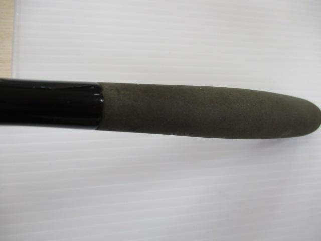 朱紋峰 先ぬけ 16