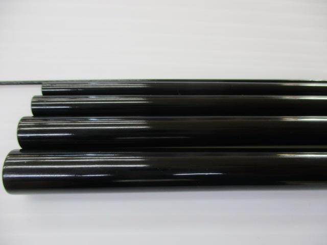 朱紋峰 先ぬけ 16