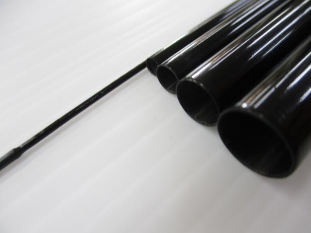 朱紋峰 先ぬけ 16