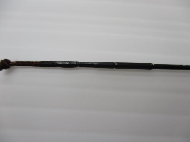 朱紋峰 先ぬけ 16