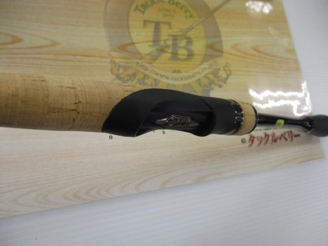 22エクスプライド 2610ML-2