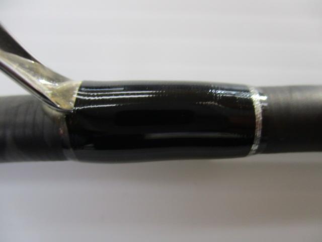 22エクスプライド 2610ML-2