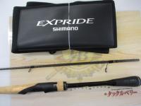 22エクスプライド 2610ML-2