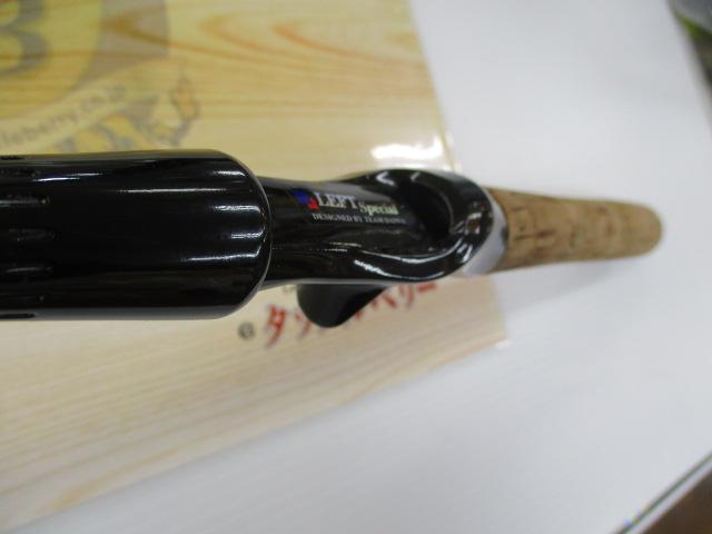 TD-Sゼロ ZR602MFB-L