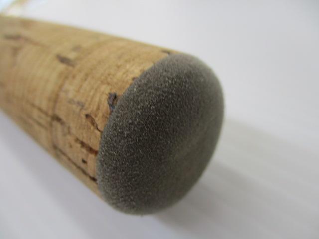 TD-Sゼロ ZR602MFB-L