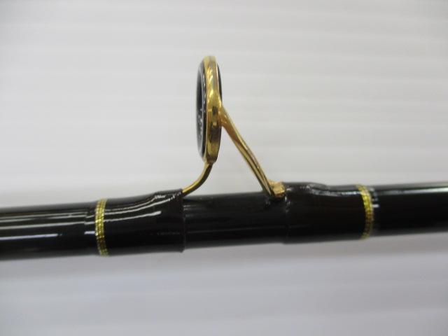 TD-Sゼロ ZR602MFB-L