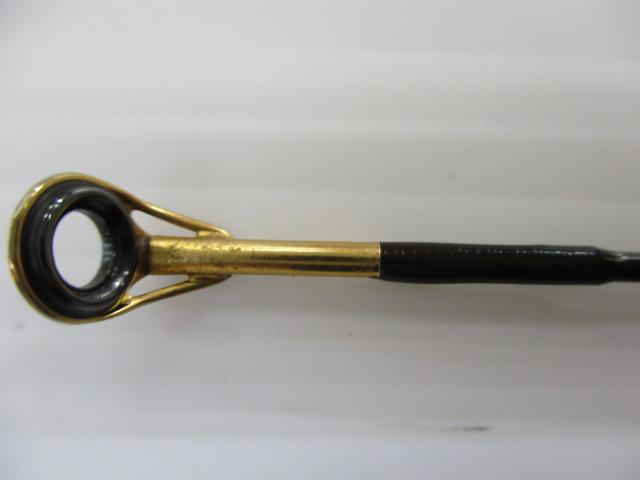 TD-Sゼロ ZR602MFB-L