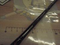 テムジン TMJC-63ML(EVA/マジョーラ)