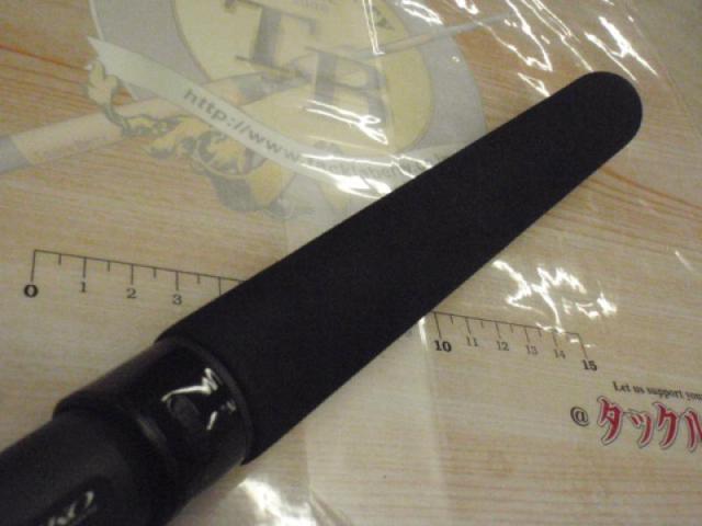 スカウトスナイパー S79MH