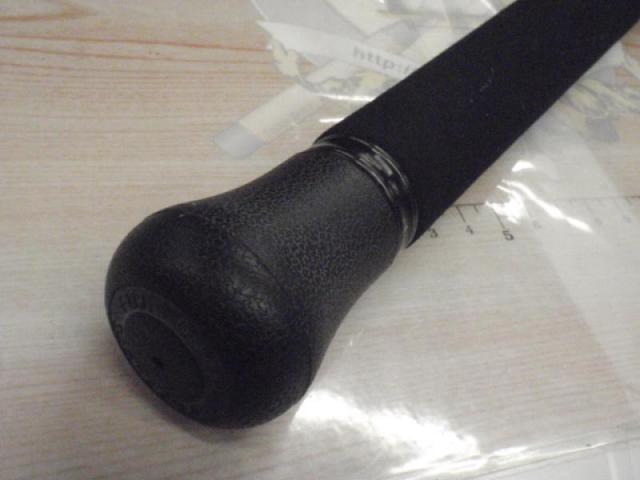 スカウトスナイパー S79MH