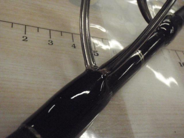 スカウトスナイパー S79MH