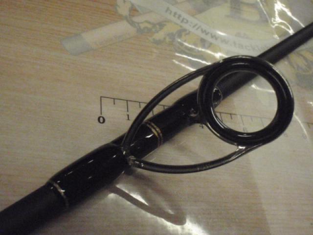 スカウトスナイパー S79MH