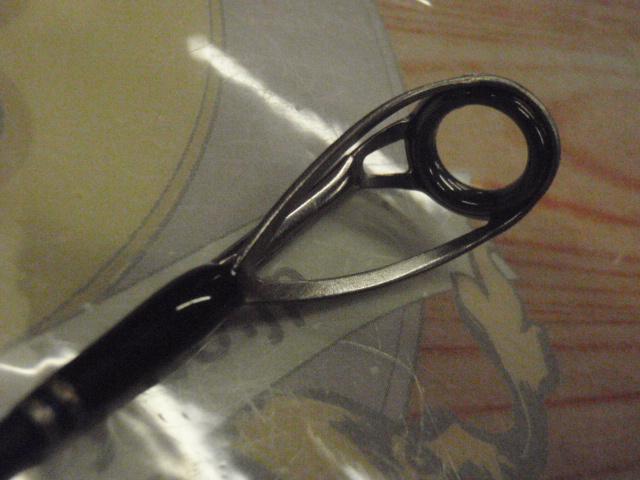 スカウトスナイパー S79MH