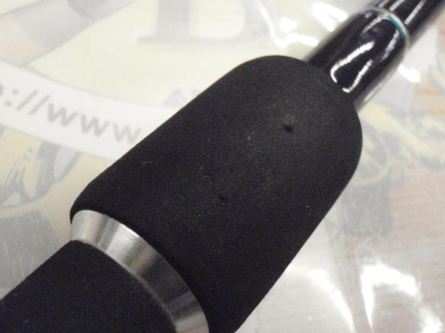 ヴァージャー VRJB60/4