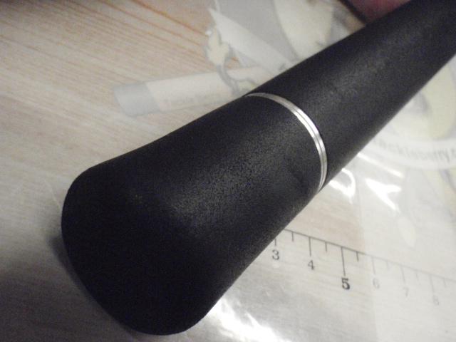 ヴァージャー VRJB60/4