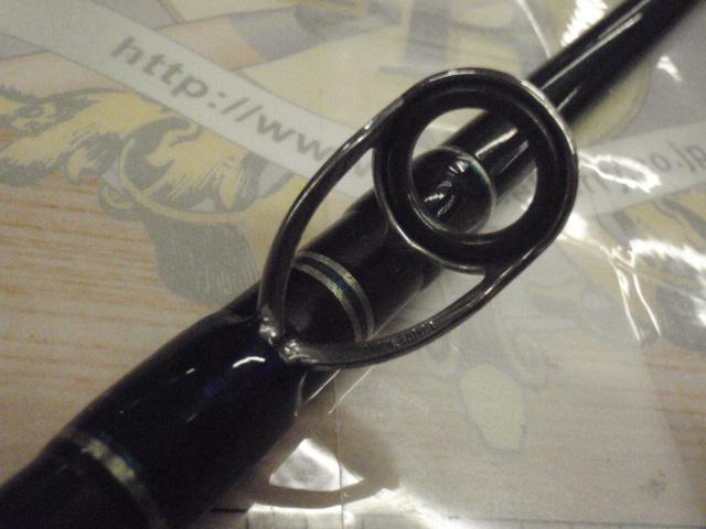 ヴァージャー VRJB60/4