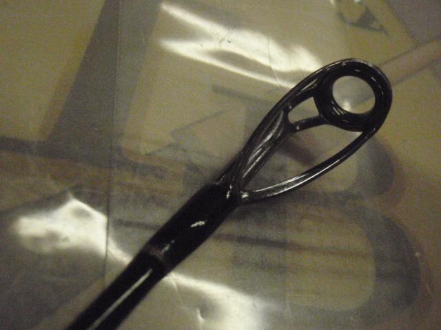 ヴァージャー VRJB60/4