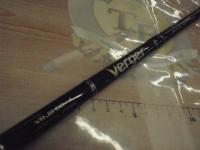 ヴァージャー VRJB60/4