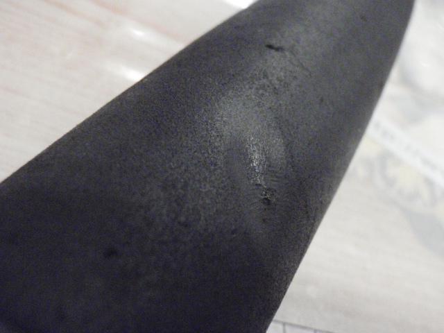 ヴァージャー VRJS59/6