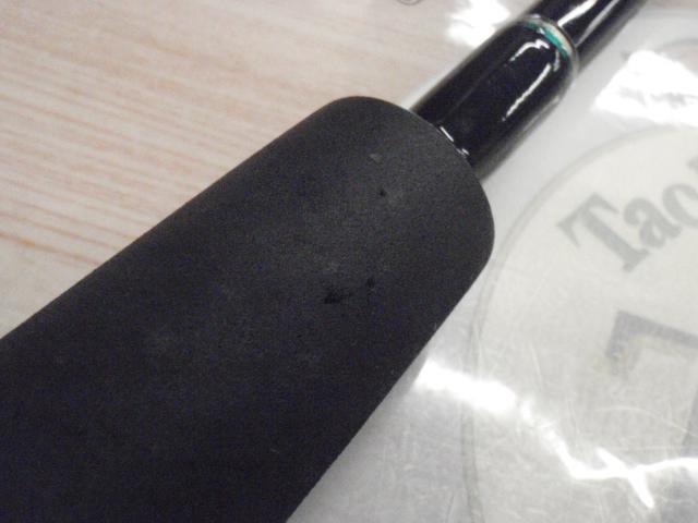 ヴァージャー VRJS59/6