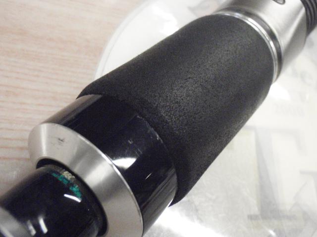 ヴァージャー VRJS59/6