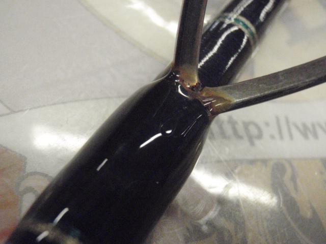 ヴァージャー VRJS59/6