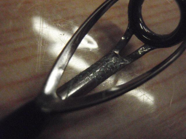 ヴァージャー VRJS59/6